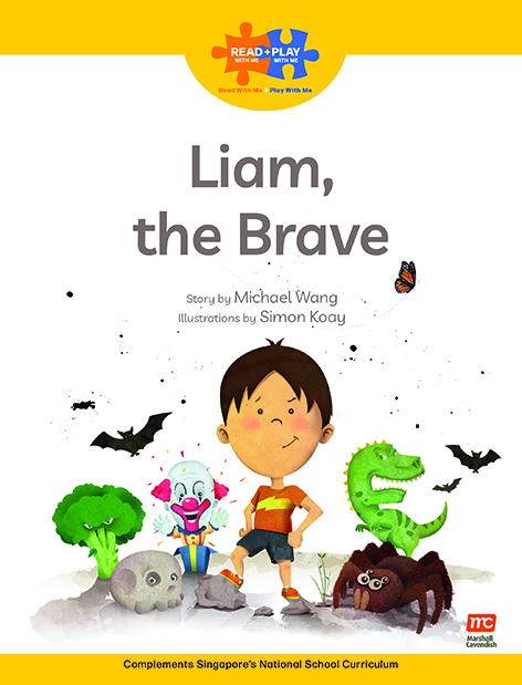 Values Liam the Brave Cover.jpg